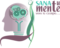 Sana tu Mente, Sana tu Cuerpo