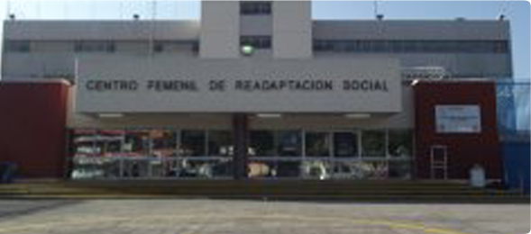 Hospital General Torre Médica Tepepan