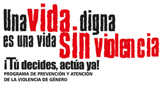 Prevención y Atención de la Violencia de Género