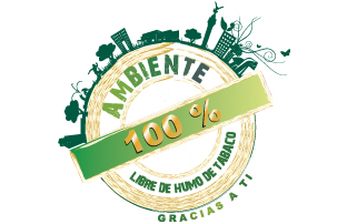 Dia Mundial sin Tabaco