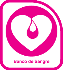 BANCO DE SANGRE