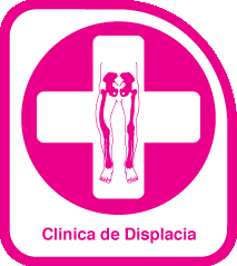 CLÍNICA DE DISPLASIA