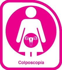 COLPOSCOPÍA
