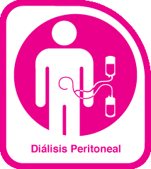 DIÁLISIS PERITONEAL