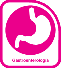 GASTROENTEROLOGÍA