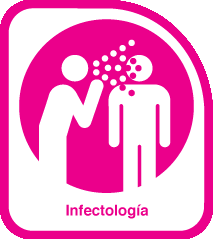 INFECTOLOGÍA