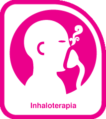 INHALOTERAPIA