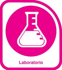 LABORATORIO CLÍNICO