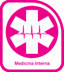 MEDICINA INTERNA
