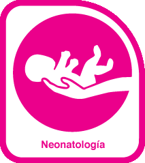 NEONATOLOGÍA