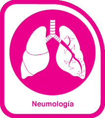 NEUMOLOGÍA