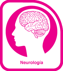 NEUROLOGÍA
