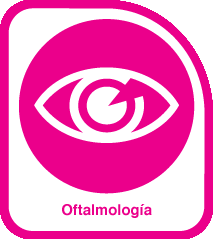 OFTALMOLOGÍA