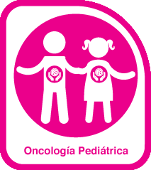 ONCOLOGÍA PEDÍATRICA