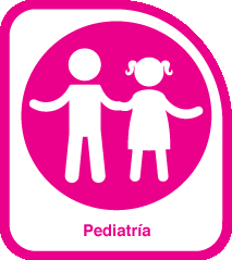 PEDIATRÍA Y LACTANTES