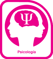 PSICOLOGÍA