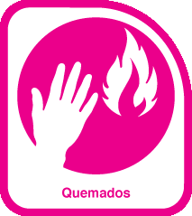 QUEMADOS