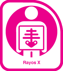 RAYOS X