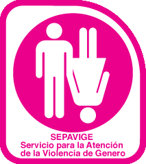 SEPAVIGE