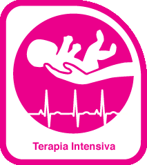 TERAPIA INTENSIVA NEONATAL