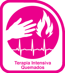 TERAPIA INTENSIVA QUEMADOS