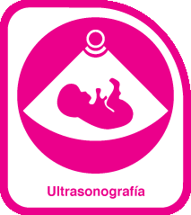 ULTRASONOGRAFÍA