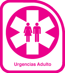 URGENCIAS ADULTO
