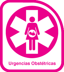 URGENCIAS OBSTÉTRICAS