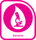 Niños