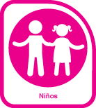 Niños