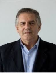 Tu Foto