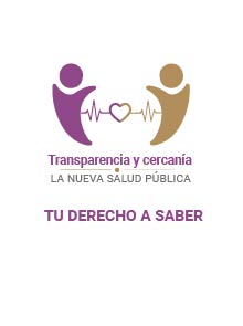 Título de la Segunda Infografía