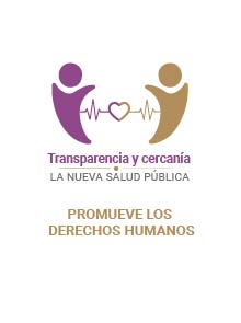 Derechos Humanos