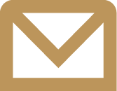 Correo Electrónico