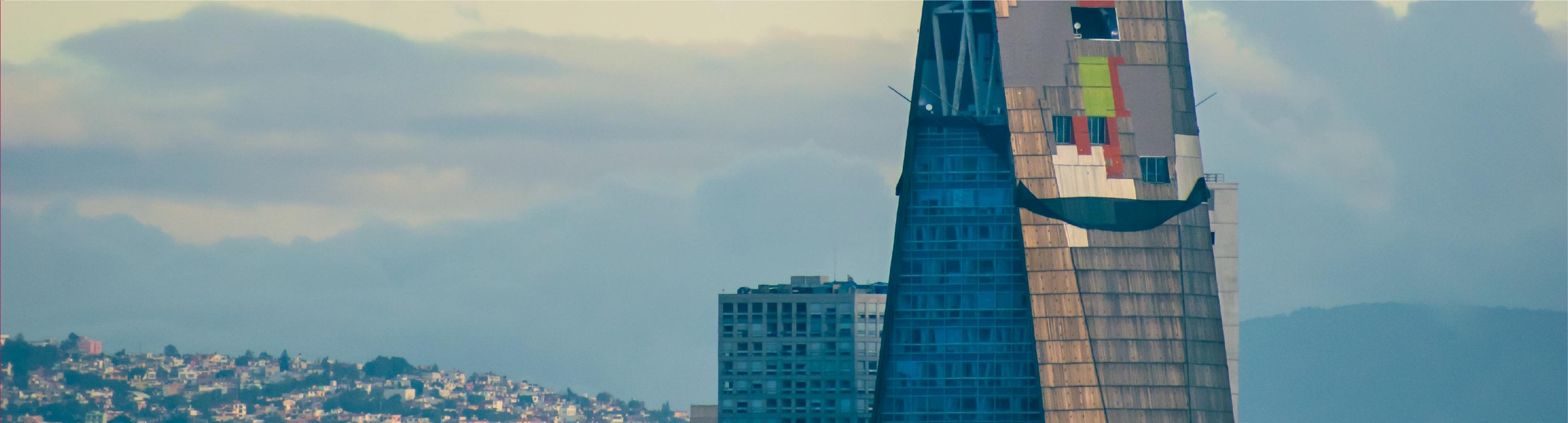 Ciudad