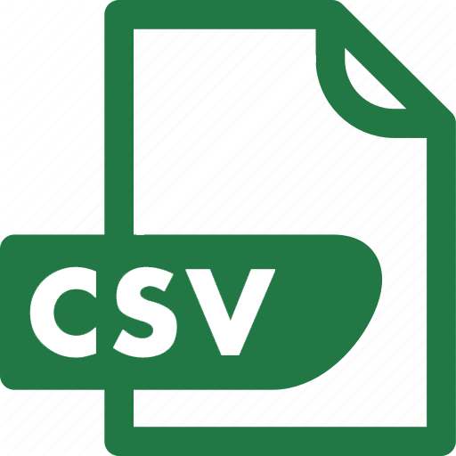 Descargar CSV