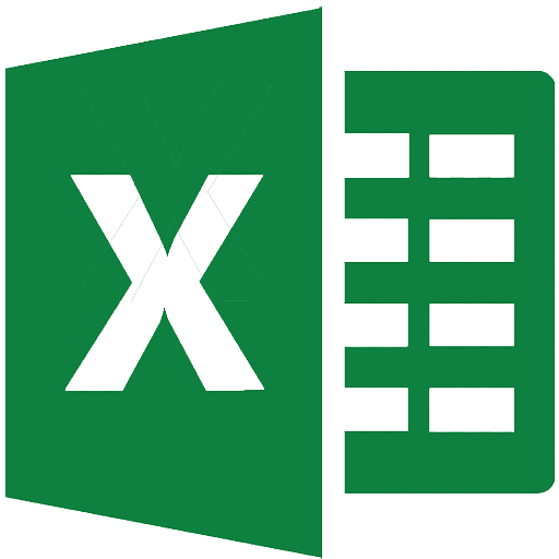 Descargar Excel