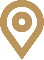 Ubicación